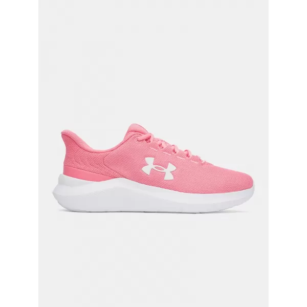  Ženske cipele UNDER ARMOUR W PHADE RN 3 3028259-601 RUŽIČASTA 