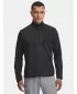 Muški sweatshirt UNDER ARMOUR UA DRIVE SWEATERFLEECE HZ 6005671-001 CRNA