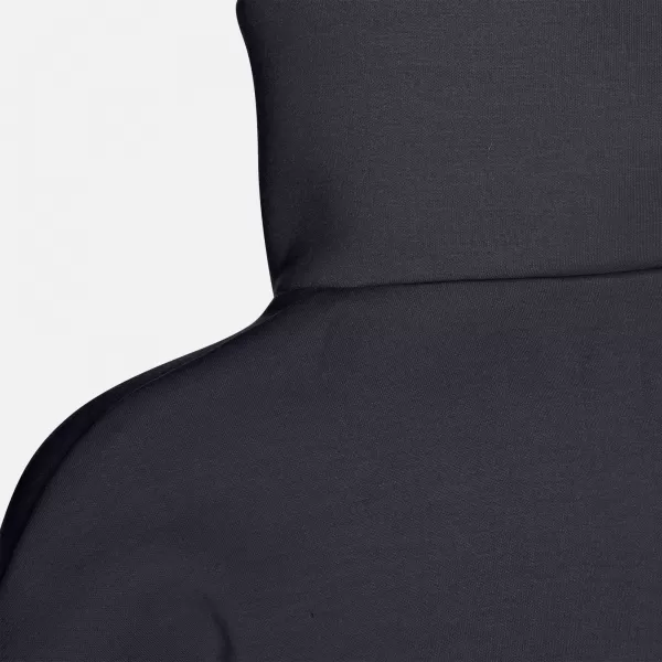  Ženski sweatshirt GEOX SWEATER G012423 TAMNOPLAVA 