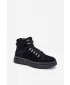 Muške cipele BIG STAR OO174187 BLACK Big Star Shoes