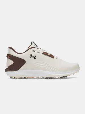 Muške cipele UNDER ARMOUR DRIVE FADE 2 6006120-279 SMEĐA