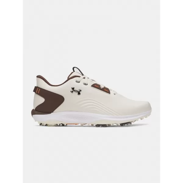  Muške cipele UNDER ARMOUR DRIVE FADE 2 6006120-279 SMEĐA 