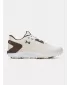 Muške cipele UNDER ARMOUR DRIVE FADE 2 6006120-279 SMEĐA