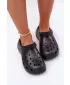 Ženske cipele BIG STAR RR274A118 BLACK Big Star Shoes