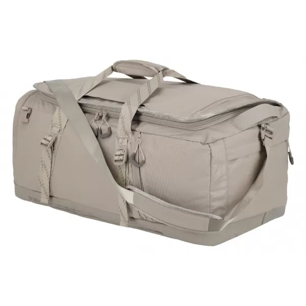  torba TRAVELITE Venture Line Duffle L PIJESAK 