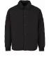 Muška jakna URBAN CLASSICS TB7630 CRNA