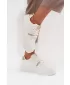 Ženske cipele BIG STAR SS274359 WHITE Big Star Shoes