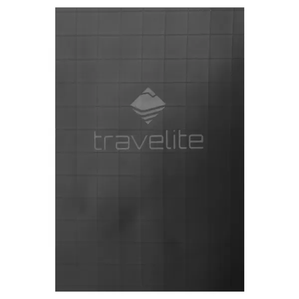  torba TRAVELITE Venture Line Duffle L CRNA 