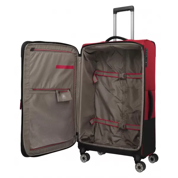  Kofer TRAVELITE Crosslite XL IZD 