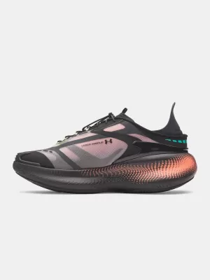 Čizme UNDER ARMOUR UA ECHO SLIPSPEED 6006061-824 NARANČASTA