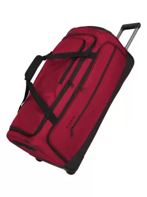 Kofer TRAVELITE Crosslite 5.0 Wheeled Duffle L IZD