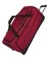 Kofer TRAVELITE Crosslite 5.0 Wheeled Duffle L IZD