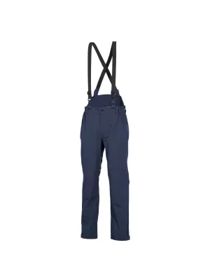 Jakna PENTAGON HURRICANE SHELL PANTS K05055 PONOĆNO PLAVA