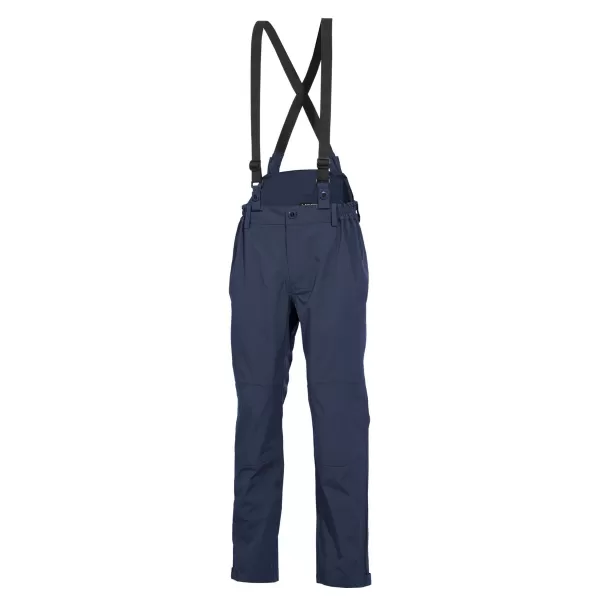  Jakna PENTAGON HURRICANE SHELL PANTS K05055 PONOĆNO PLAVA 