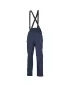 Jakna PENTAGON HURRICANE SHELL PANTS K05055 PONOĆNO PLAVA