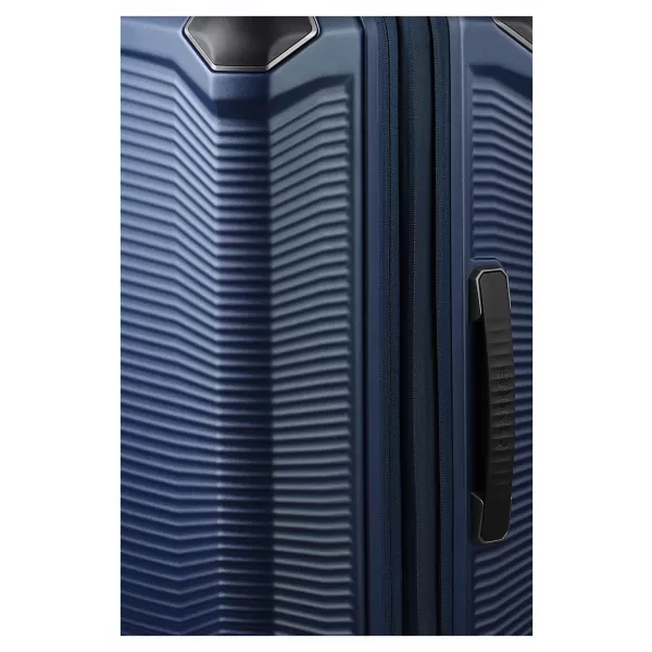  Kofer TRAVELITE Millennium M NAVIKE 