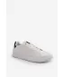 Muške tenisice BIG STAR NN174282 WHITE Big Star Shoes