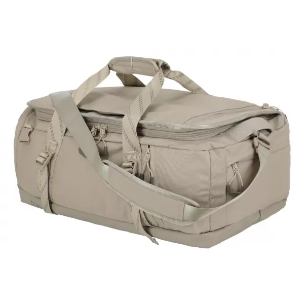  torba TRAVELITE Venture Line Duffle M PIJESAK 