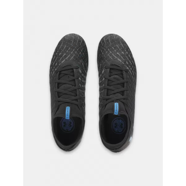  Kopačke UNDER ARMOUR U MAGNETICO SELECT 5 FG 6000540-001 CRNA 