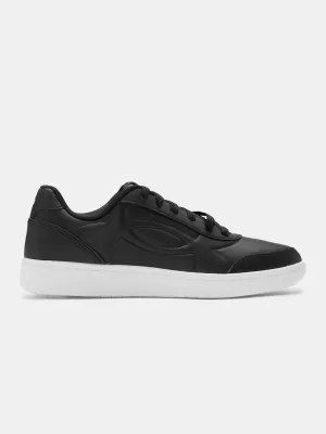 Muške cipele UNDER ARMOUR UA TEMPO 6005795-001 CRNA