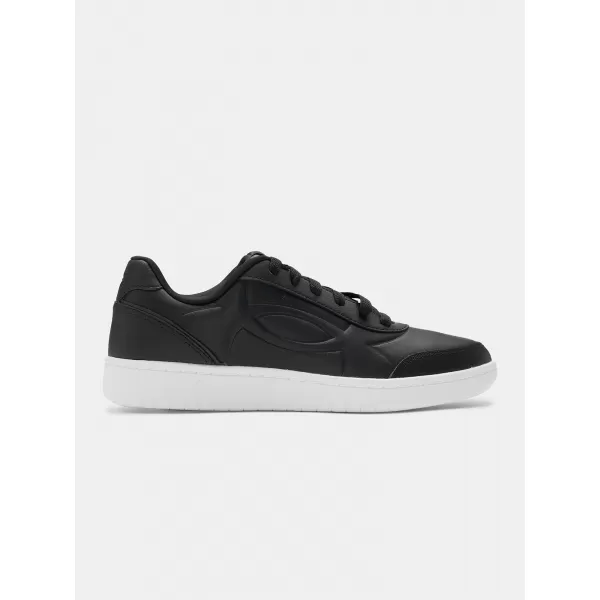  Muške cipele UNDER ARMOUR UA TEMPO 6005795-001 CRNA 