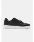 Muške cipele UNDER ARMOUR UA TEMPO 6005795-001 CRNA