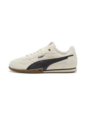 Ženske cipele PUMA BELLA DONNA SD 402673_02 ALPINE SNOW/ ALPSKI SNIJEG/PUMA CRNA