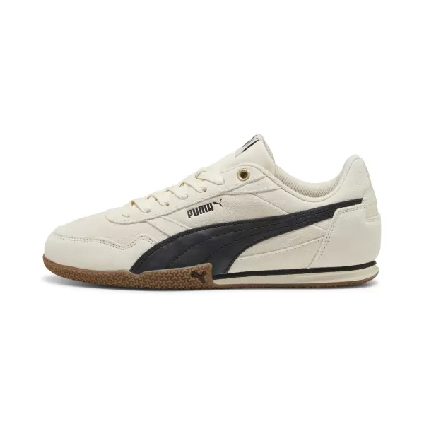  Ženske cipele PUMA BELLA DONNA SD 402673_02 ALPINE SNOW/ ALPSKI SNIJEG/PUMA CRNA 