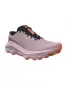 Ženske cipele SALOMON ULTRA FLOW 2 W L49228300 ZORA ROZA/CRNA/NEKTARINA