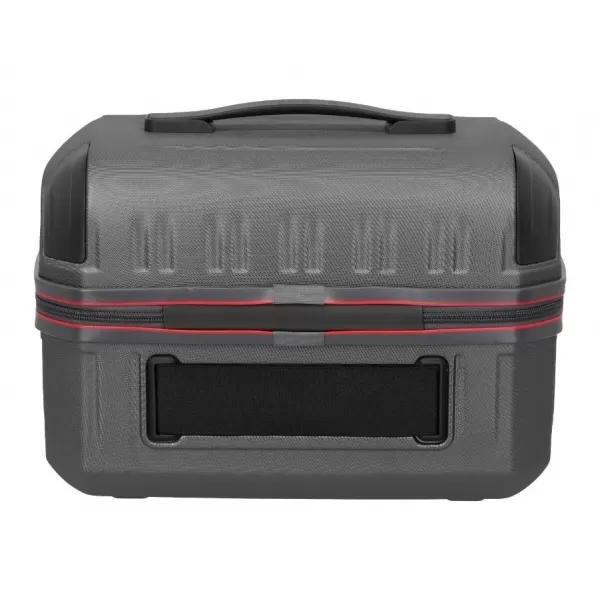  Kofer TRAVELITE Dynamiic Beautycase ANTRACIT 