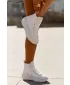 Ženske tenisice LEE COOPER LCW-25-31-3461L CRNA
