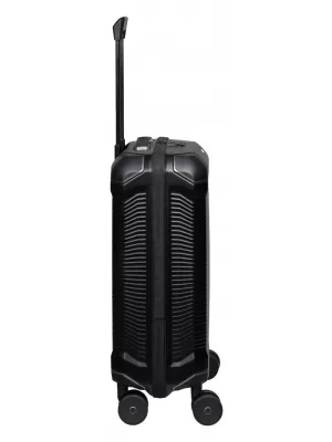 Kofer TRAVELITE MILLENNIUM S CRNA