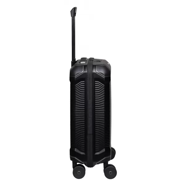  Kofer TRAVELITE MILLENNIUM S CRNA 