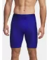 Muške bokserice UNDER ARMOUR PERFORMANCE POUCH - SOLID 9IN - 2 6012561-400 PLAVA