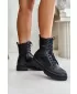 Muške cipele BIG STAR OO174164 BLACK Big Star Shoes