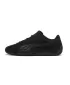 Čizme PUMA SPEEDCAT PLUS 402995_08 PUMA CRNA