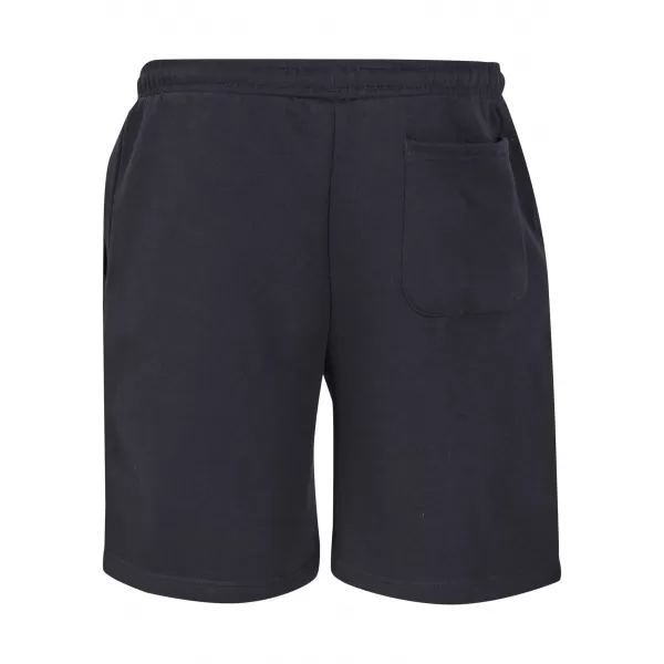  Muške kratke hlače URBAN CLASSICS TB8004 NAVIKE 