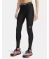 Ženske tajice UNDER ARMOUR HEATGEAR LEGGING CRNA