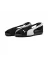 Ženske papuče PUMA SPEEDCAT SANDAL 404839_01 PUMA CRNA/PUMA BIJELA