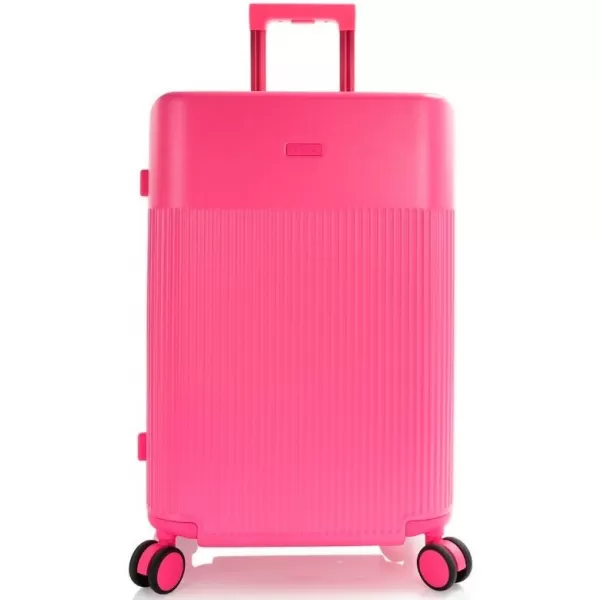  Kofer HEYS HiLite M FLAMINGO RUŽIČASTA 