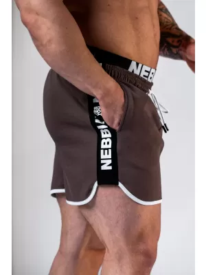 Trenirka HERO 295 SMEĐA Nebbia