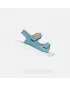 Sandale za dječake GEOX SANDAL LIGHTFLOPPY B455SB00032C4016 PLAVA