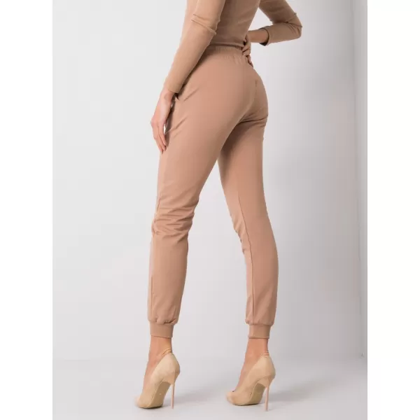  Ženske trenirke BASIC FEEL GOOD RV-DR-5040.02X DEVA 