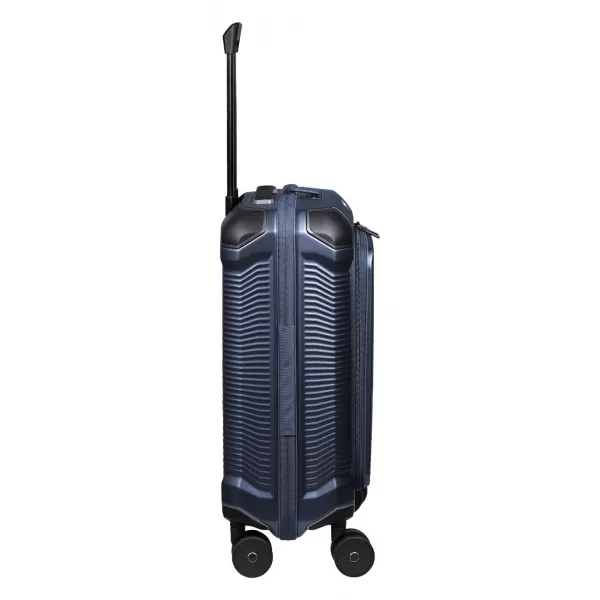  Kofer TRAVELITE Millennium S Front pocket NAVIKE 