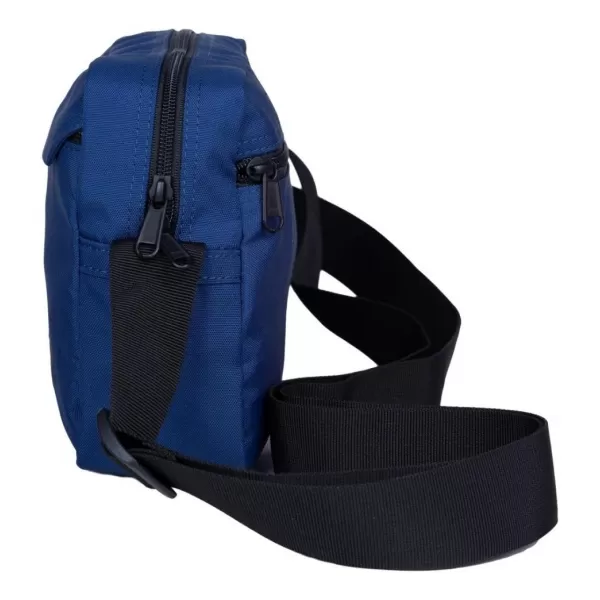 torba CABINZERO Flipside 3L NAVIKE 