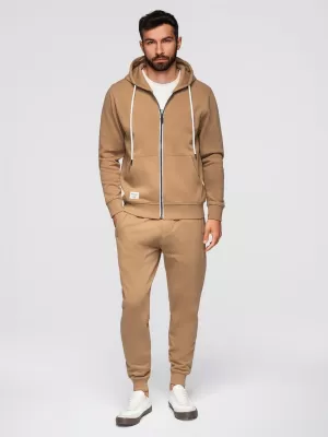 Muški komplet OMBRE Z119 DEVA