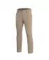 Hlače PENTAGON ALLURE CHINO PANTS K05057 KAKI