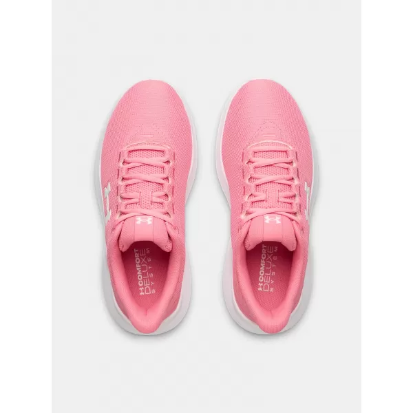  Ženske cipele UNDER ARMOUR W PHADE RN 3 3028259-601 RUŽIČASTA 