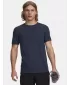 Muška majica kratkih rukava UNDER ARMOUR VANISH SEAMLESS NOVELTY SS 6010603-498 PLAVA