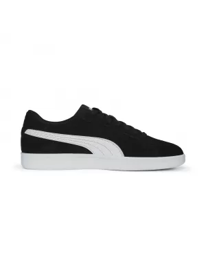 Ženske cipele PUMA SMASH 3.0 390984 PUMA CRNA/PUMA BIJELA